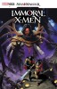 [title] - Immoral X-Men #3