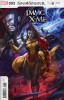 [title] - Immoral X-Men #3 (Derrick Chew variant)
