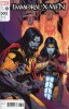 [title] - Immoral X-Men #3 (Salvador Larroca variant)