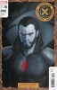 [title] - Immortal X-Men #2 (Phil Noto variant)