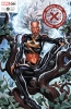 Immortal X-Men #11 - Immortal X-Men #11