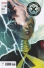 [title] - Immortal X-Men #11 (Stephanie Hans variant)