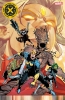 [title] - Immortal X-Men #11 (Stormbreakers variant)