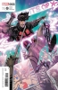 [title] - Knights of X #3