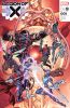 [title] - Legion of X #1 (Ken Lashley variant)