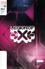 [title] - Legion of X #1 (Tom Muller variant)