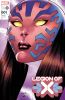[title] - Legion of X #1 (Todd Nauck variant)