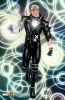 [title] - Legion of X #3 (Russell Dauterman variant)