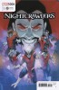 [title] - Nightcrawlers #1 (Phil Noto variant)