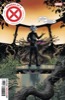 [title] - Powers of X #1 (Third printing variant)