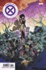 [title] - Powers of X #6