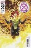 Rise of the Powers of X #5 - Rise of the Powers of X #5