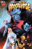 [title] - X-Men: Heir of Apocalypse #2 (Dike Ruan variant)