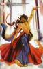 [title] - X-Men: Hellfire Gala (2023) #1 (Mashal Ahmed variant)
