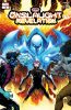 [title] - X-Men: the Onslaught Revelation #1