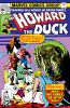 [title] - Howard the Duck (1st series) #22