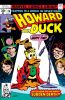 [title] - Howard the Duck (1st series) #26