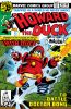 Howard the Duck (1st series) #30 - Howard the Duck (1st series) #30