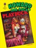 [title] - Howard the Duck (2nd series) #4