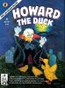 [title] - Howard the Duck (2nd series) #5