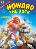 [title] - Howard the Duck (2nd series) #6