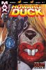 [title] - Howard the Duck (3rd series) #3