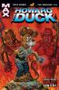 [title] - Howard the Duck (3rd series) #6