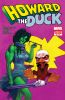 [title] - Howard the Duck (4th series) #3