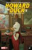 [title] - Howard the Duck (5th series) #1