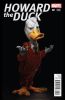 [title] - Howard the Duck (5th series) #1 (Ryan Meinerding variant)