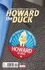 [title] - Howard the Duck (5th series) #2 (Chip Zdarsky variant)