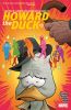 [title] - Howard the Duck (5th series) #3