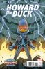 [title] - Howard the Duck (6th series) #7 (Bobby Rubio variant)