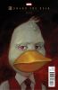 [title] - Howard the Duck (6th series) #11 (Chip Zdarsky variant)