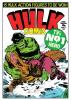 [title] - Hulk Comic #3