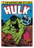 [title] - Hulk Comic #5