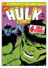 [title] - Hulk Comic #6