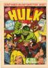 [title] - Hulk Comic #8