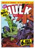 [title] - Hulk Comic #9