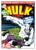 [title] - Hulk Comic #12