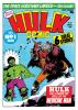 [title] - Hulk Comic #13
