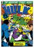 [title] - Hulk Comic #16