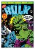 [title] - Hulk Comic #19
