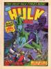 [title] - Hulk Comic #22