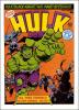 [title] - Hulk Comic #24