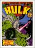 [title] - Hulk Comic #25