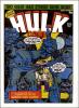 [title] - Hulk Comic #26