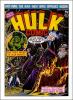 [title] - Hulk Comic #27