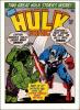 [title] - Hulk Comic #28
