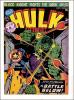 [title] - Hulk Comic #30